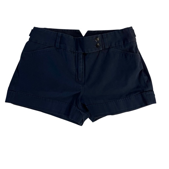 BCBG GIRLS SHORTS - Picture 4 of 13